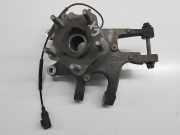 Radnabe hinten Jaguar XJ (X35) EW9M5A971AA