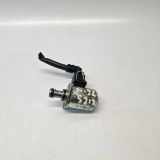 Lenksäulensensor MERCEDES-BENZ E T-Model (S212) E 250 CDI / BlueTEC (212.203, 212.204) 2035450528