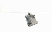 Motorhalter rechts BMW X3 (E83) 2.0 d 3451668