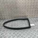 Dichtungsgummi am Ende (Gabel) PORSCHE 911 (996) 3.4 Carrera 4 996.543.325.00 99654332500