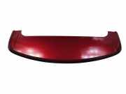 Heckklappenspoiler CADILLAC XT6 3.6 V6 AWD 11123192022526