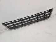 Gitter vorne unten VW PASSAT Variant B6 (3C5) 2.0 TDI 16V 3C0853677