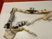 Airbag Dach rechts Chrysler 300 C Touring (LX, LE) UN32689