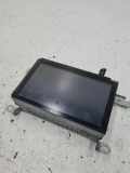 Navigationsanzeige NISSAN PRIMERA (P12) 2.2 dCi DP7W3003P