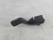 Relais für die Warnblinkanlage OPEL ASTRA G Cabrio (F67) 1.6 16V 12263700