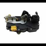 Türschloss hinten links CADILLAC CTS 2.8 L10373668