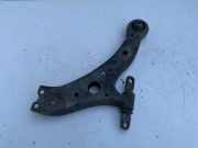 Gebogener Querlenker vorne links TOYOTA PREVIA (_R3_) 2.0 D-4D (CLR30_)