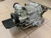 Hinterachsgetriebe Audi A4 (8K, B8)