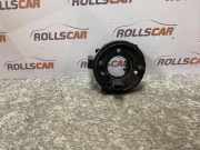 LENKWINKELSENSOR AIRBAGSCHLEIFRING WICKELFEDER SEAT ALHAMBRA (7V8, 7V9) 1.9 TDI 1J0959653B