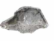 Hinterachsgetriebe Mercedes-Benz CLS (C218) 2183500201