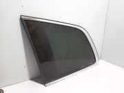 Seitenscheibe links Volvo XC90 II (256) 32206907