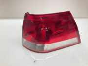 Lampenträger Heckleuchte rechts Opel Vectra C CC (Z02) 24469462