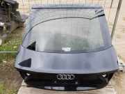 Kofferraumdeckel AUDI A5 Sportback (8TA) 3.0 TDI quattro 8T8827025