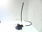 Türschloss hinten links AUDI A4 Avant (8D5, B5) 2.5 TDI 8D0839016A