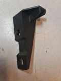 Stoßstangenhalter vorne links AUDI 100 (4A, C4) 2.5 TDI 893807266A