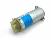 Sitzsteuerungsmotor vorne links BENTLEY CONTINENTAL FLYING SPUR (3W_) 6.0 0147B00317 99900912344