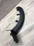 Andere Verkleidungsteile BMW 5 (G30) 530 i 7383562