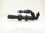 Kupplungszylinder PEUGEOT 5008 2.0 HDi 9684276480