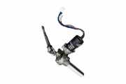 Elektrische Servolenkung TOYOTA YARIS (_P9_) 1.4 D-4D (NLP90_) SPW1923