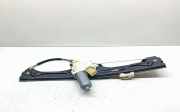 Türfensterheber hinten links BMW X5 (E70) xDrive 35 d 6967262