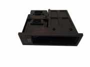 USB VW PASSAT B7 (362) 1.4 TSI 5N0035348A 5N0035342C