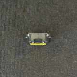 Beschleunigungssensor TOYOTA IQ (_J1_) 1.0 (KGJ10_) 89183-48030