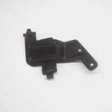 Andere Aufbauteile AUDI Q7 (4M) SQ7 TDI quattro 4M0907298A