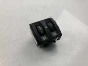 Schalter für Leuchtweitenregelung Renault Captur I (H5, J5) 251900567R