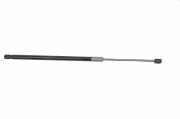 Heckklappe Gasdruckfeder links MERCEDES-BENZ SLK (R172) 200 (172.448) A1729800064