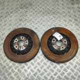 Vorderradbremsscheiben-Kit AUDI Q7 (4M) 50 TDI Mild Hybrid Quattro 4M0615301AS