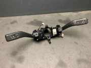 LENKSTOCKSCHALTER KOMBISCHALTER VW SHARAN (7M8, 7M9, 7M6) 2.0 TDI 5K0953521