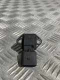 LUFTDRUCKSENSOR AUDI A2 (8Z0) 1.6 FSI 038906051