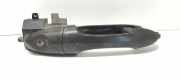 Türgriff links Ford Focus Turnier (DNW) XS41A224A36AH