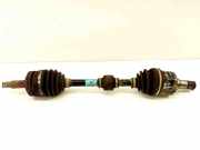 Antriebswelle links vorne Hyundai i40 (VF) 495003Z400