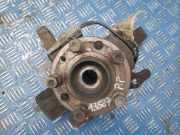 Achsschenkel (ABS) rechts vorne Opel Astra H Kasten ()