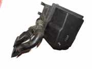 Innenraumfilterkasten AUDI A8 D2 (4D2, 4D8) 2.8