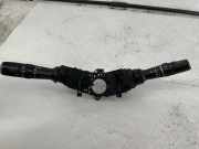 LENKSTOCKSCHALTER KOMBISCHALTER KIA SOUL (AM) 1.6 CRDi 128 934101M530