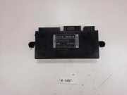 Komfortsteuergerät ROVER 75 Tourer (RJ) 2.0 CDT YWC001520