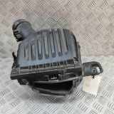 Luftfiltergehäuse BMW X1 (F48) 8513916