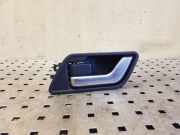 Türöffner innen links hinten Land Rover Freelander 2 (L359) 5H3222601AD