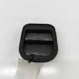 Karosserielüftungsgitter ALFA ROMEO STELVIO (949_) 2.0 Q4 52076397