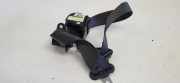 Sicherheitsgurt hinten links HYUNDAI ix35 (LM, EL, ELH) 1.7 CRDi 898102Y2009P