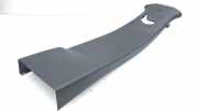 B Pillar Trim OPEL GRANDLAND X (A18, P1UO) 1.2 Turbo Hybrid (75) 9839791180