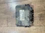 Einparkhilfe PDC Steuergerät MERCEDES-BENZ E (W211) E 320 CDI (211.026) A2115459232 6002JC0881