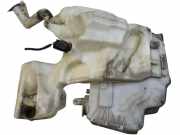 Fensterwaschtank FORD S-MAX (WA6) 1.8 TDCi 6G9112A659AB