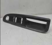 Fensterheber Schalter Vorne links VW PASSAT Variant B6 (3C5) 2.0 TDI 16V 3C1867171B
