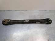 Querlenker hinten links VW TOUAREG (7LA, 7L6, 7L7) 5.0 V10 TDI 7L0501531A