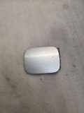 Kraftstofftankdeckel AUDI 80 (8C, B4) 2.0 E
