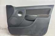 Türverkleidung rechts vorne Citroen C3 (FC) 96530759ZL