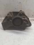 Riemenspanner BMW 5 Touring (E39) 520 i 2260082